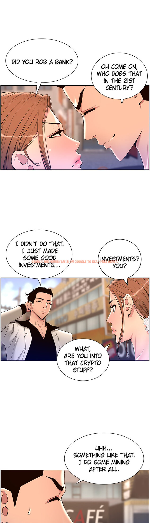 Read Hentai Image 11 452 in comic App For The Emperor Of The Night - Chapter 24 - hentaitnt.net
