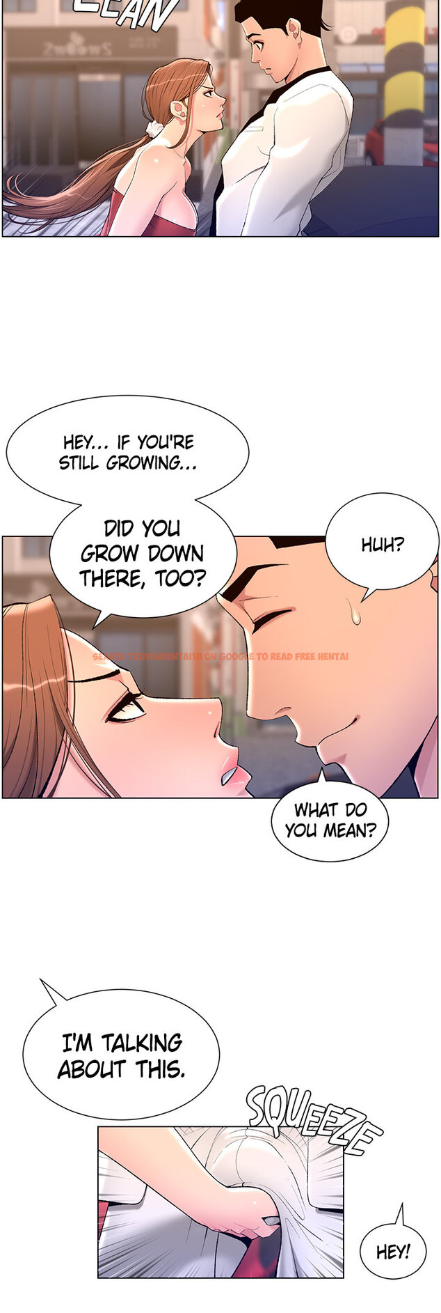 Read Hentai Image 13 452 in comic App For The Emperor Of The Night - Chapter 24 - hentaitnt.net