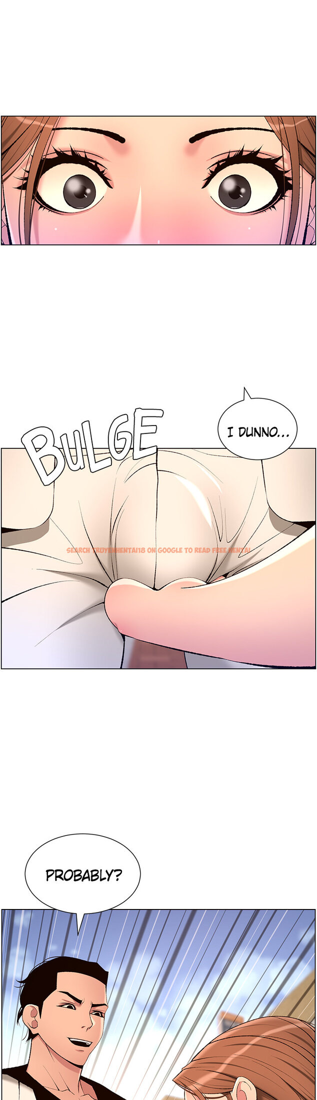 Read Hentai Image 14 452 in comic App For The Emperor Of The Night - Chapter 24 - hentaitnt.net