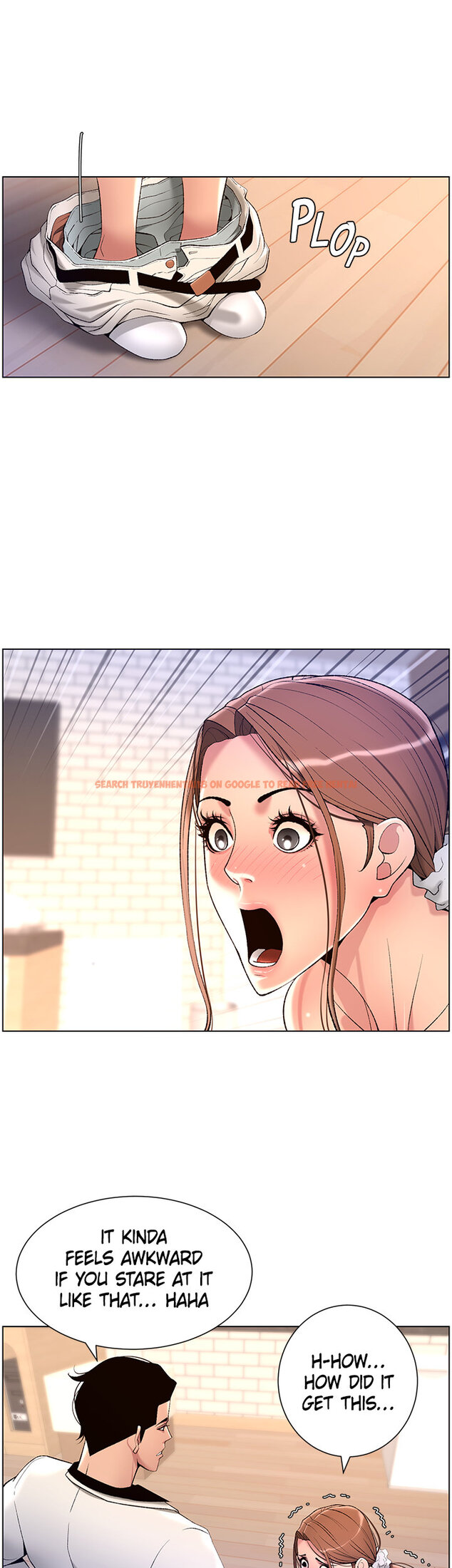 Read Hentai Image 20 452 in comic App For The Emperor Of The Night - Chapter 24 - hentaitnt.net