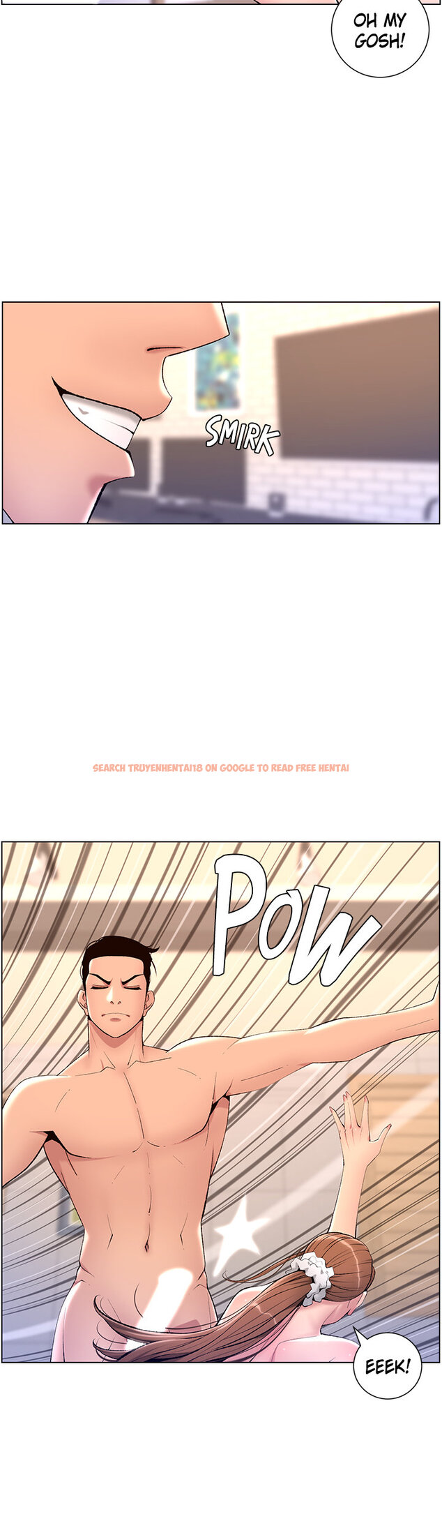 Read Hentai Image 29 453 in comic App For The Emperor Of The Night - Chapter 24 - hentaitnt.net