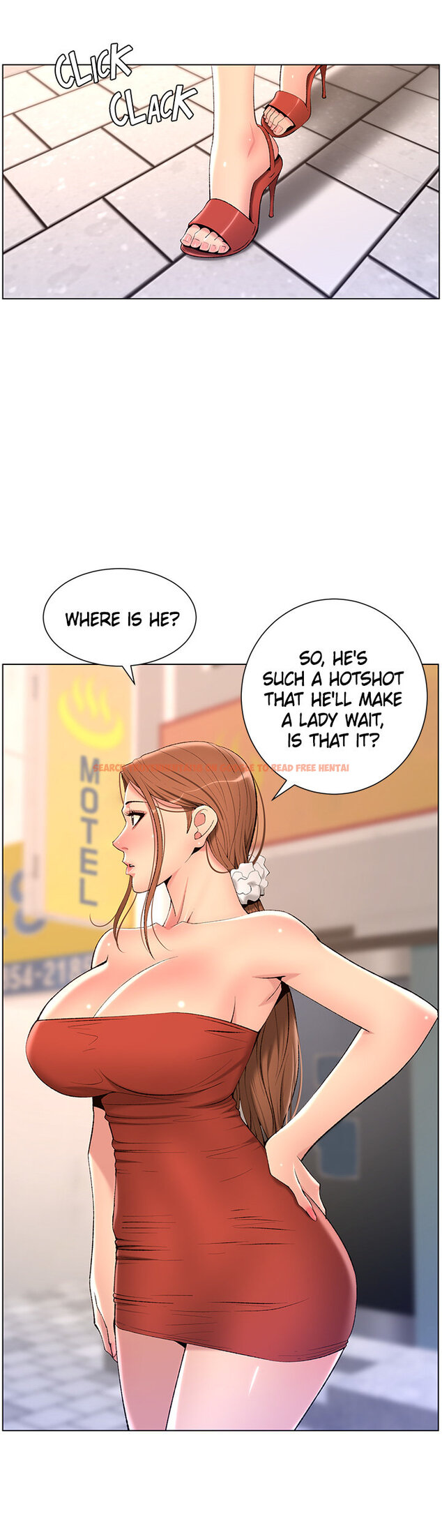 Read Hentai Image 5 451 in comic App For The Emperor Of The Night - Chapter 24 - hentaitnt.net