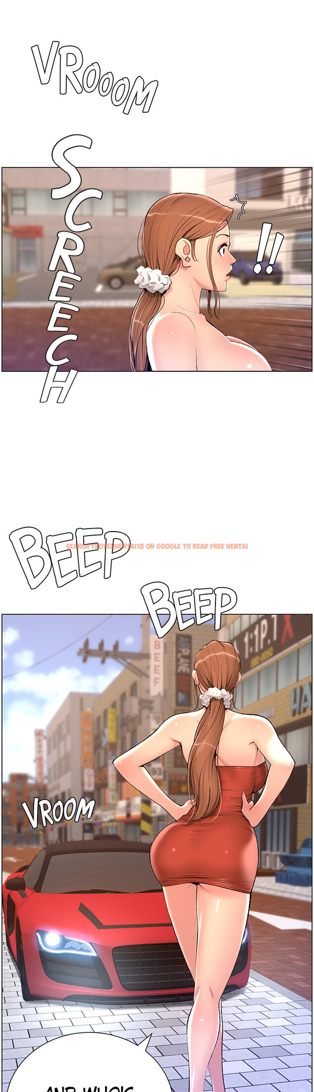 Read Hentai Image 6 451 in comic App For The Emperor Of The Night - Chapter 24 - hentaitnt.net