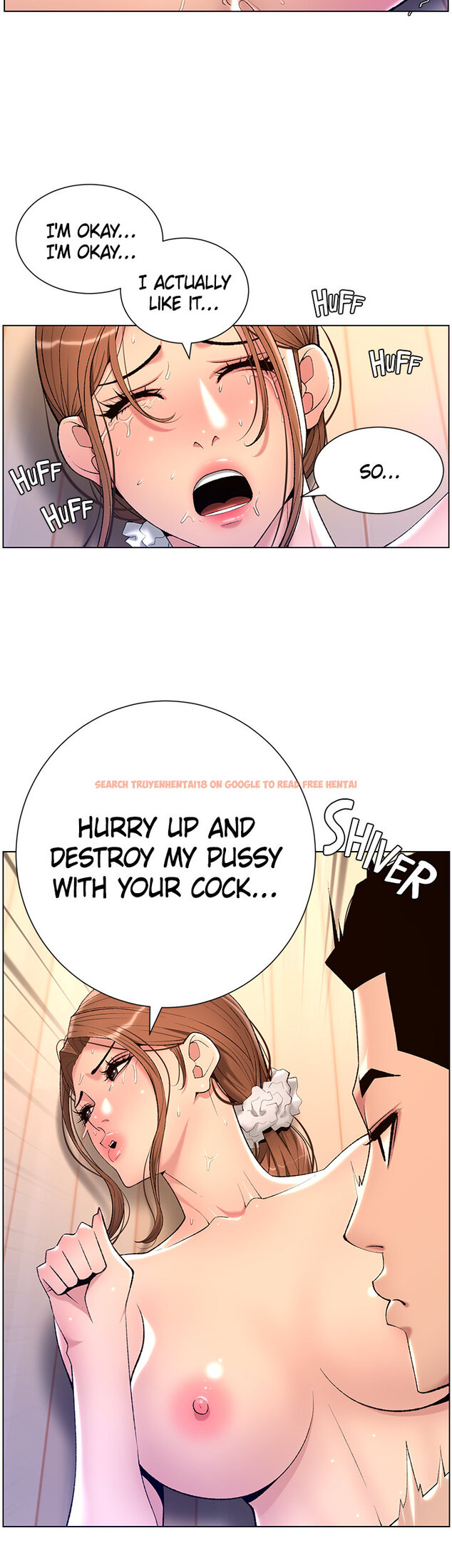 Read Hentai Image 16 380 in comic App For The Emperor Of The Night - Chapter 25 - hentaitnt.net
