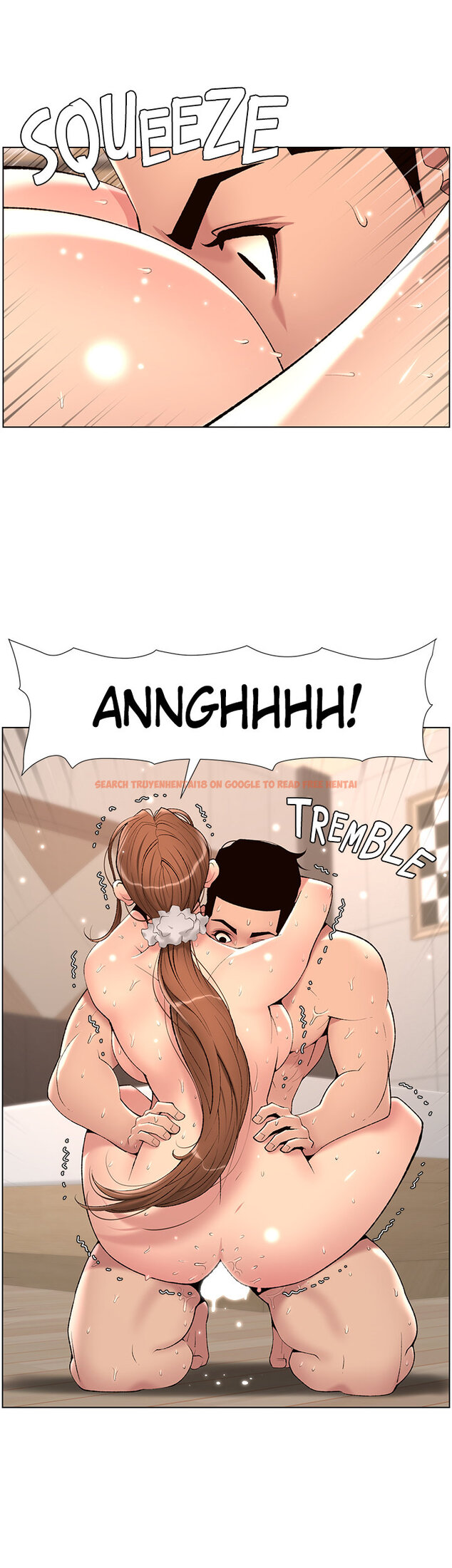 Read Hentai Image 25 381 in comic App For The Emperor Of The Night - Chapter 25 - hentaitnt.net
