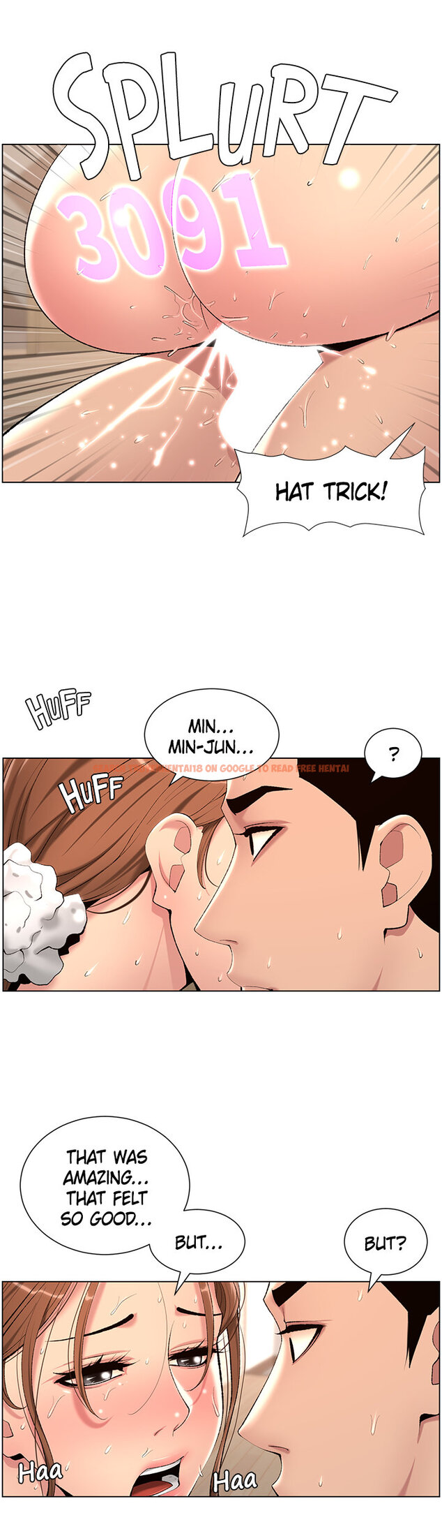Read Hentai Image 26 381 in comic App For The Emperor Of The Night - Chapter 25 - hentaitnt.net