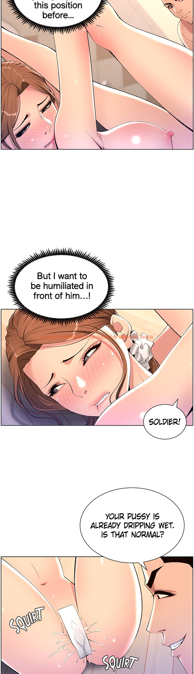 Read Hentai Image 3 379 in comic App For The Emperor Of The Night - Chapter 25 - hentaitnt.net