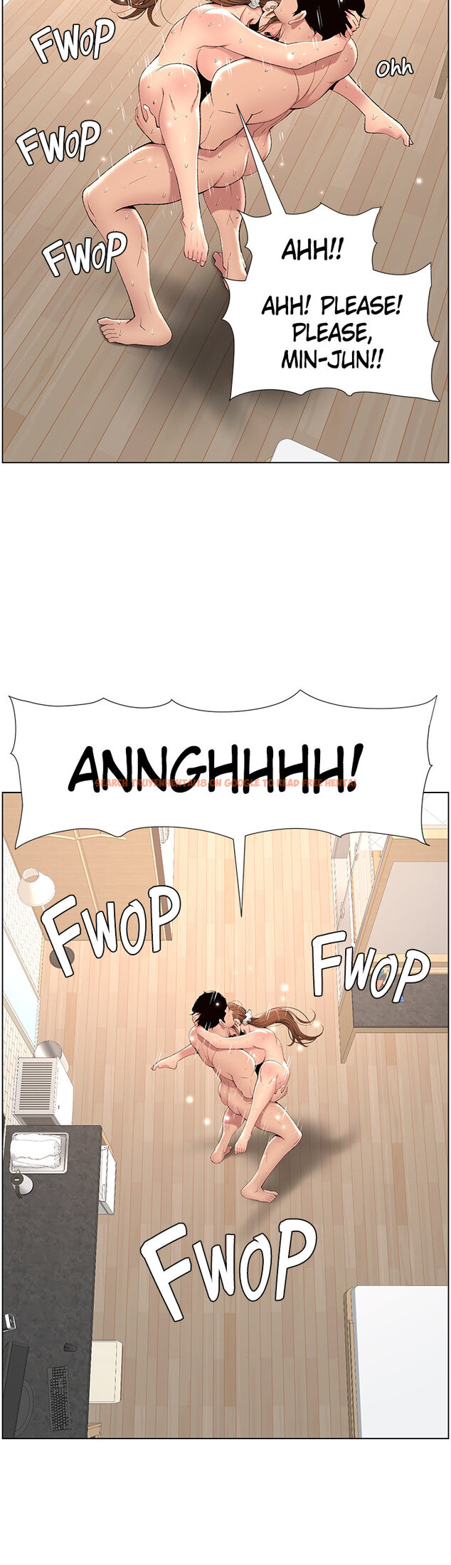 Read Hentai Image 30 381 in comic App For The Emperor Of The Night - Chapter 25 - hentaitnt.net