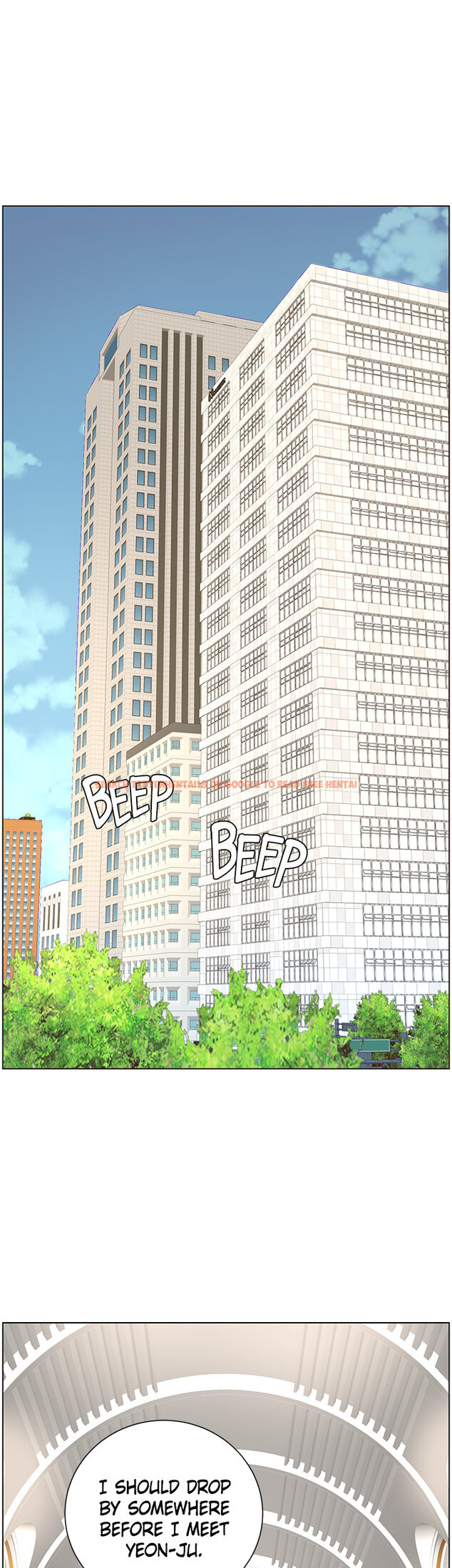 Read Hentai Image 33 381 in comic App For The Emperor Of The Night - Chapter 25 - hentaitnt.net