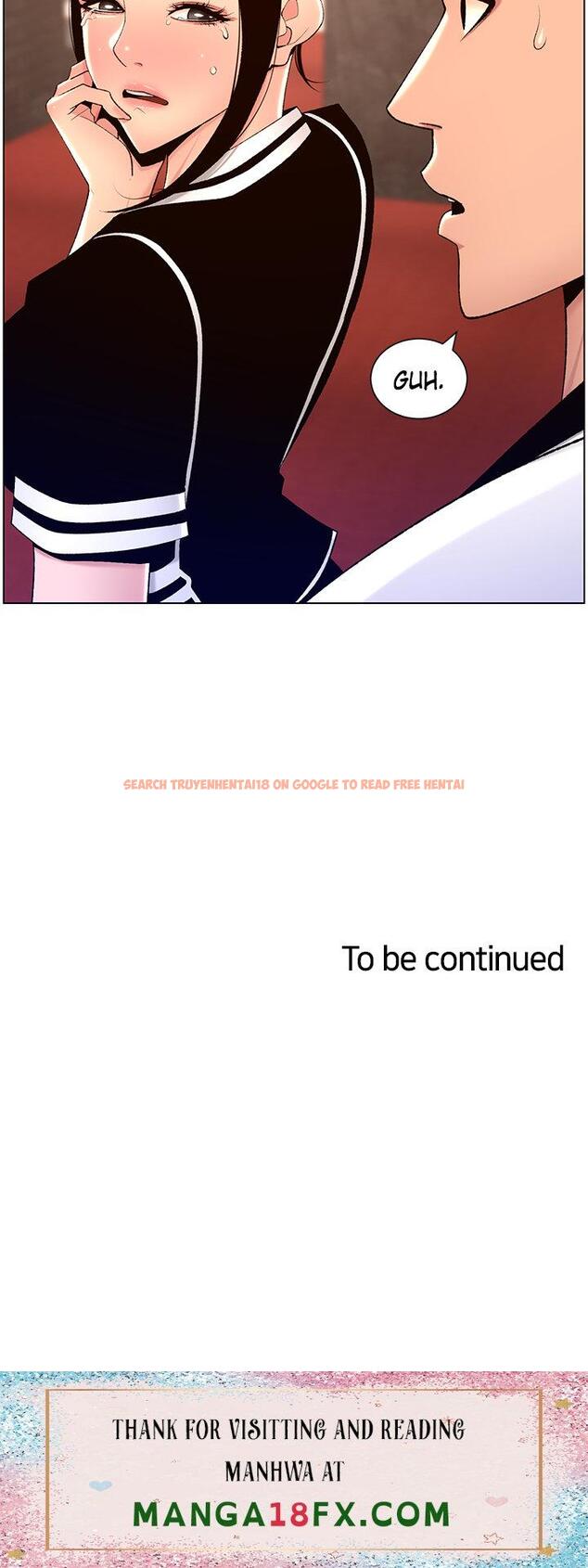 Read Hentai Image 39 381 in comic App For The Emperor Of The Night - Chapter 25 - hentaitnt.net