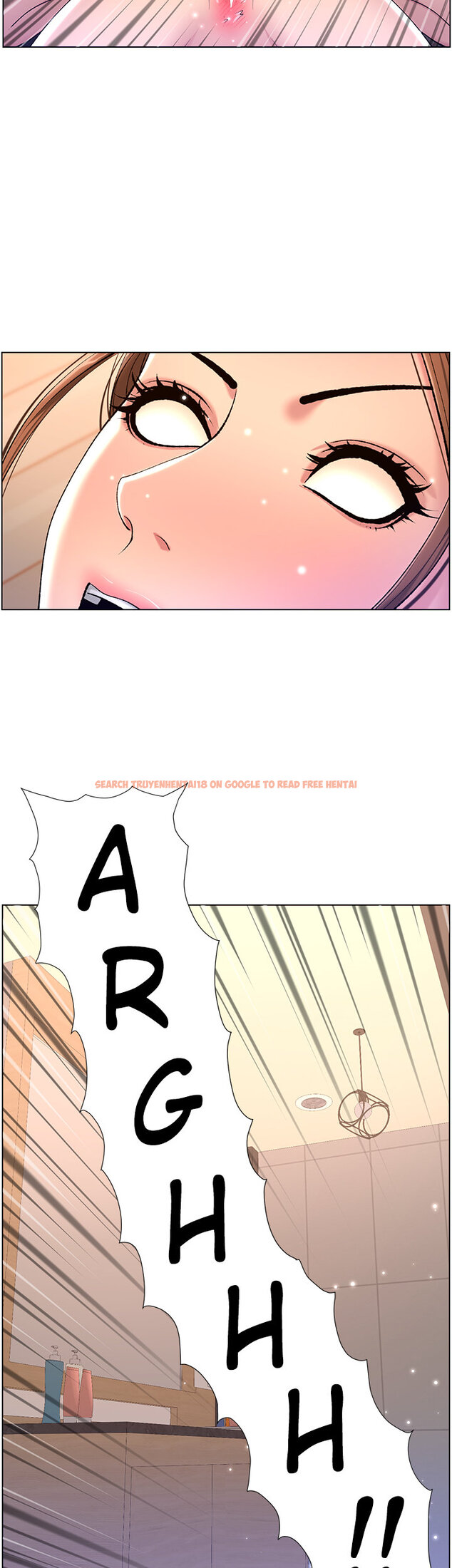 Read Hentai Image 9 380 in comic App For The Emperor Of The Night - Chapter 25 - hentaitnt.net