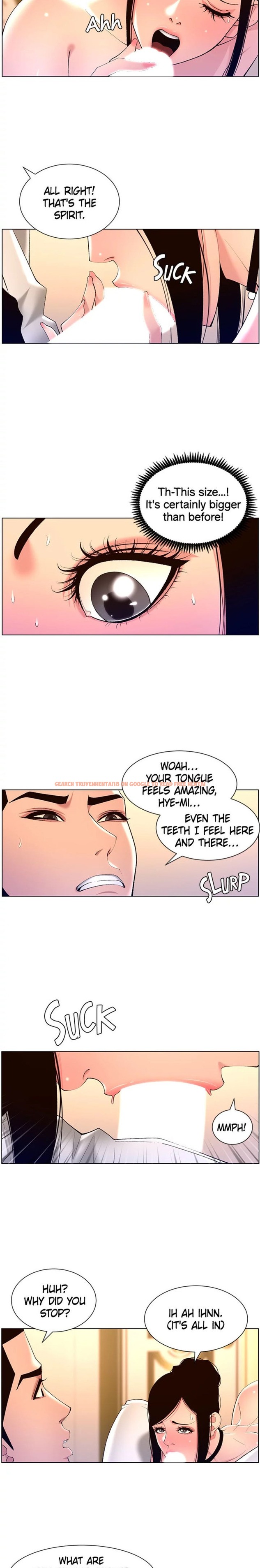 Read Hentai Image 12 317 in comic App For The Emperor Of The Night - Chapter 26 - hentaitnt.net