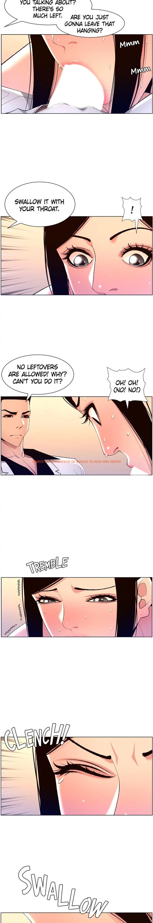 Read Hentai Image 13 317 in comic App For The Emperor Of The Night - Chapter 26 - hentaitnt.net