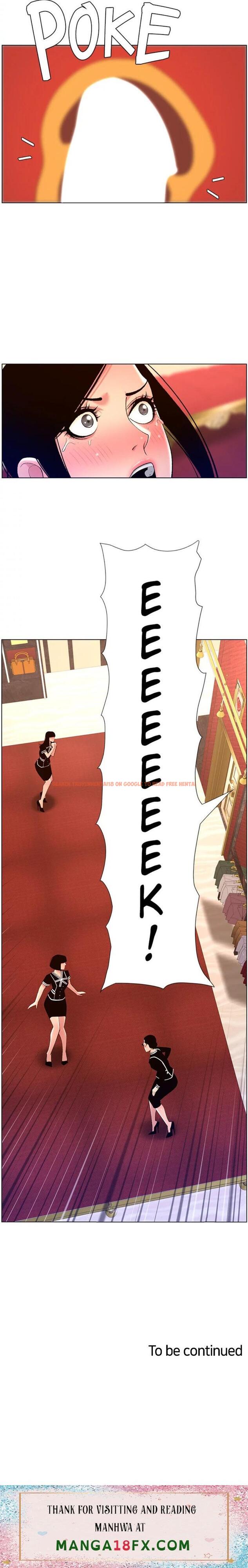 Read Hentai Image 20 318 in comic App For The Emperor Of The Night - Chapter 26 - hentaitnt.net