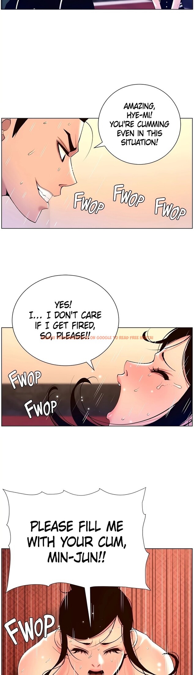Read Hentai Image 11 652 in comic App For The Emperor Of The Night - Chapter 27 - hentaitnt.net