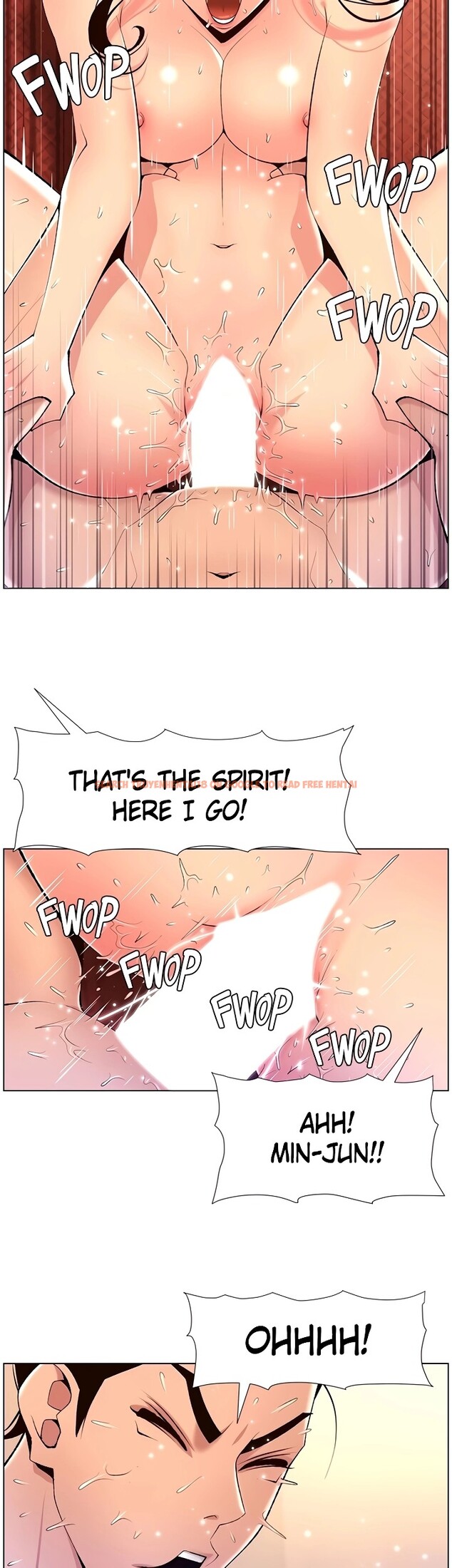 Read Hentai Image 12 652 in comic App For The Emperor Of The Night - Chapter 27 - hentaitnt.net
