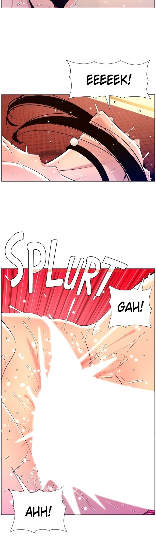 Read Hentai Image 13 652 in comic App For The Emperor Of The Night - Chapter 27 - hentaitnt.net