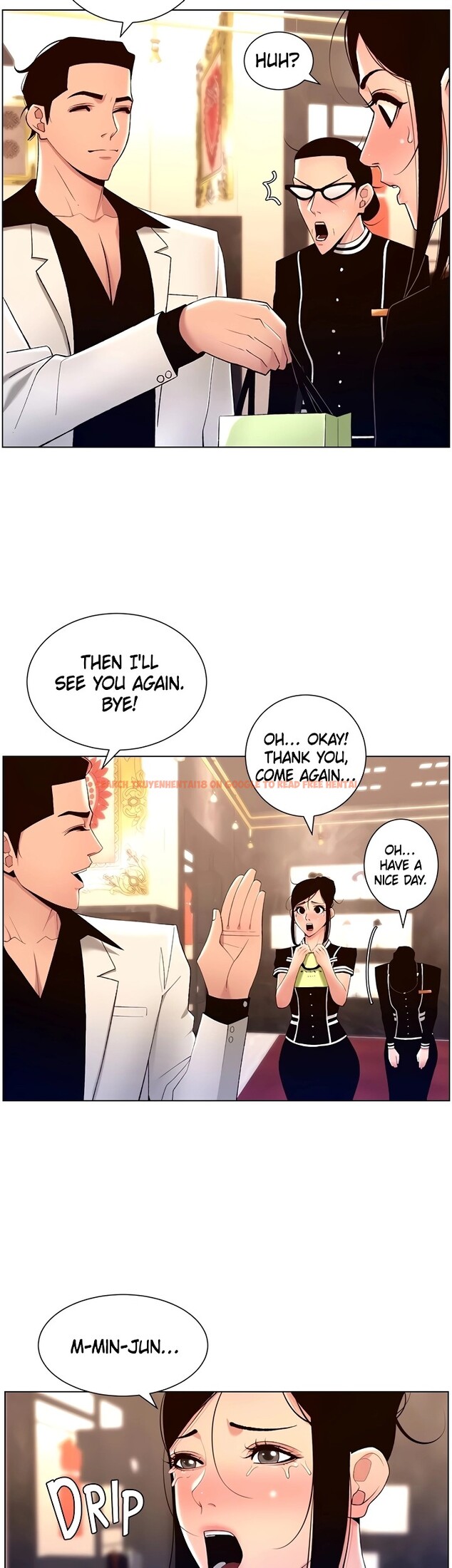 Read Hentai Image 17 652 in comic App For The Emperor Of The Night - Chapter 27 - hentaitnt.net