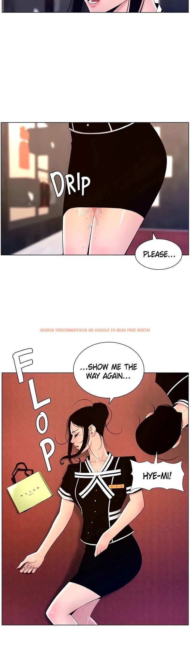 Read Hentai Image 18 653 in comic App For The Emperor Of The Night - Chapter 27 - hentaitnt.net