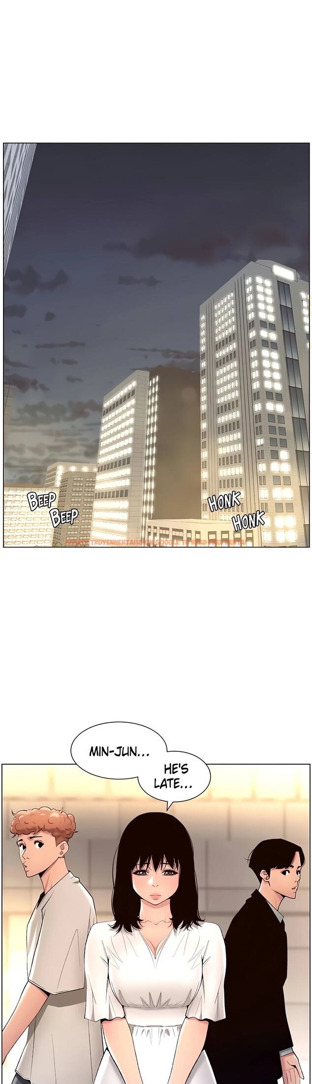 Read Hentai Image 20 653 in comic App For The Emperor Of The Night - Chapter 27 - hentaitnt.net