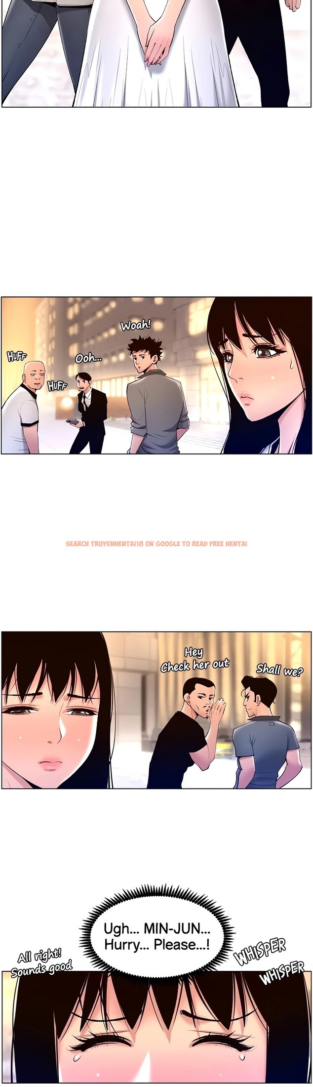 Read Hentai Image 21 653 in comic App For The Emperor Of The Night - Chapter 27 - hentaitnt.net