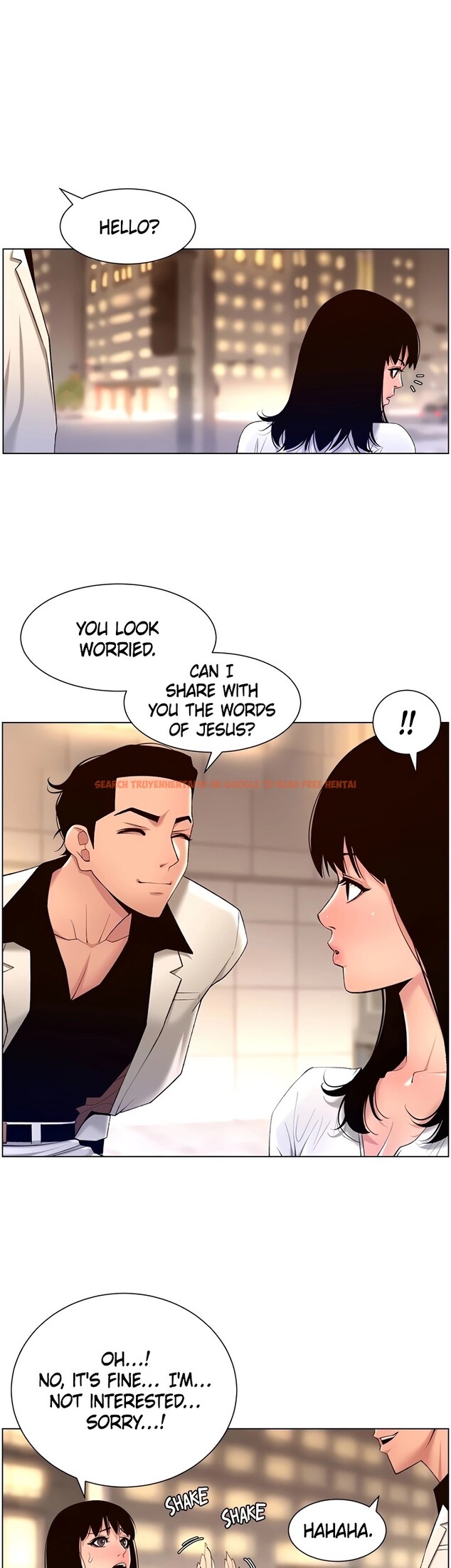 Read Hentai Image 22 653 in comic App For The Emperor Of The Night - Chapter 27 - hentaitnt.net