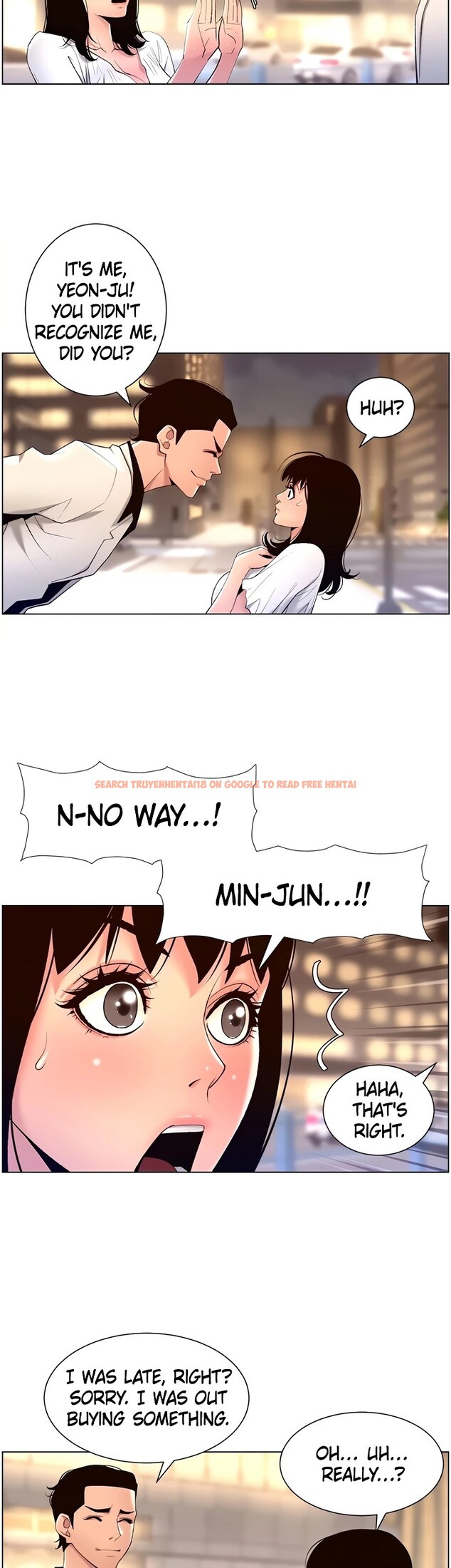Read Hentai Image 23 653 in comic App For The Emperor Of The Night - Chapter 27 - hentaitnt.net