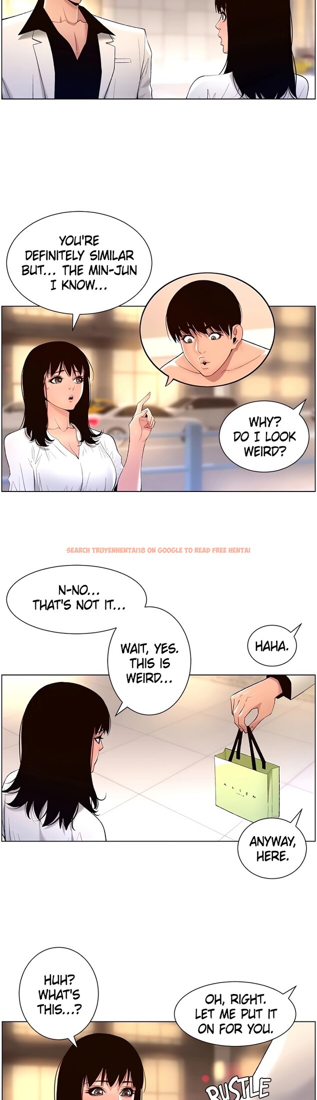 Read Hentai Image 24 653 in comic App For The Emperor Of The Night - Chapter 27 - hentaitnt.net