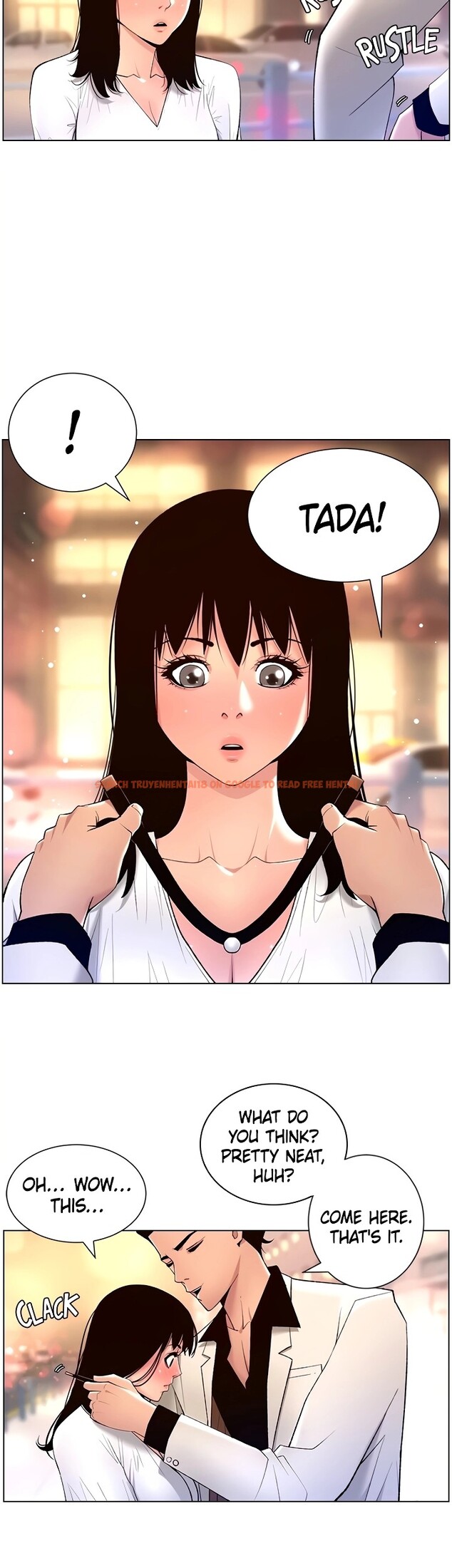 Read Hentai Image 25 653 in comic App For The Emperor Of The Night - Chapter 27 - hentaitnt.net