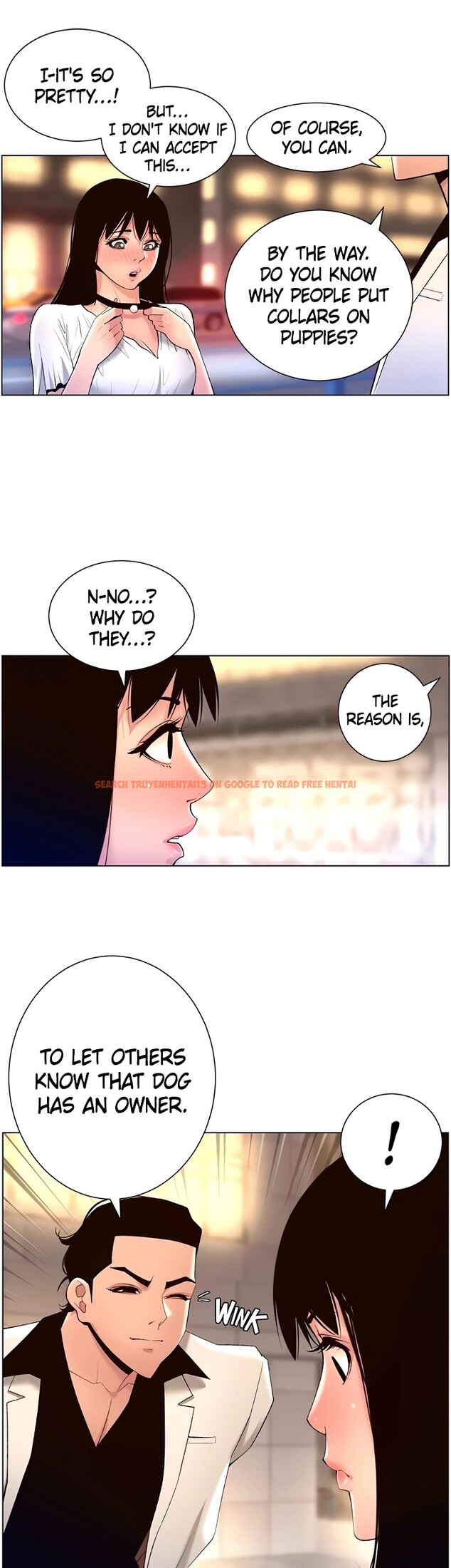 Read Hentai Image 26 653 in comic App For The Emperor Of The Night - Chapter 27 - hentaitnt.net