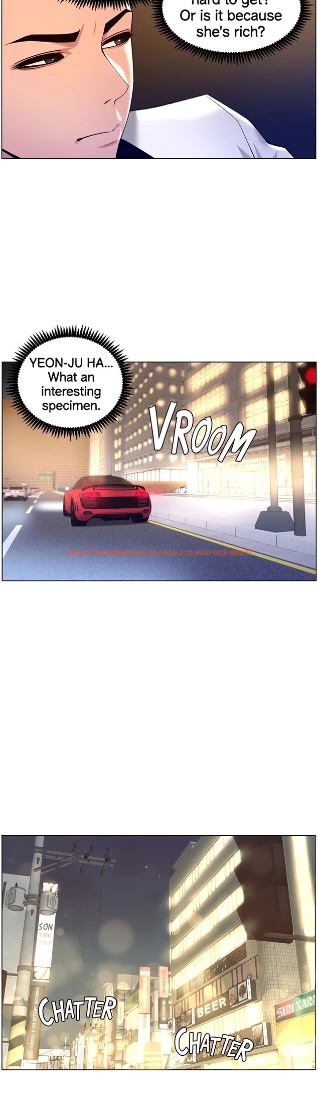 Read Hentai Image 31 653 in comic App For The Emperor Of The Night - Chapter 27 - hentaitnt.net