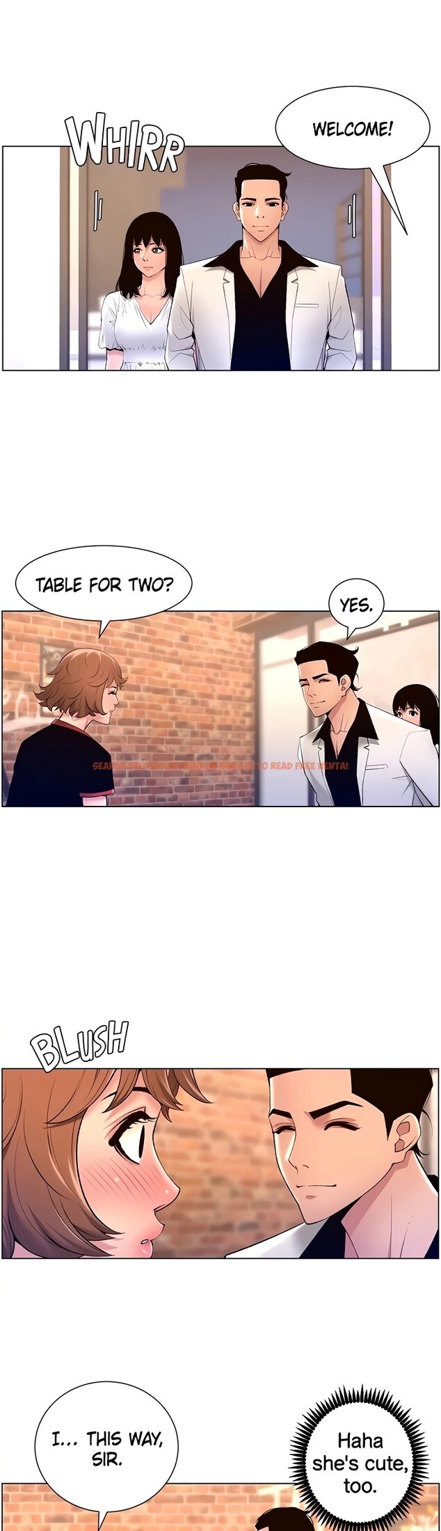 Read Hentai Image 32 653 in comic App For The Emperor Of The Night - Chapter 27 - hentaitnt.net