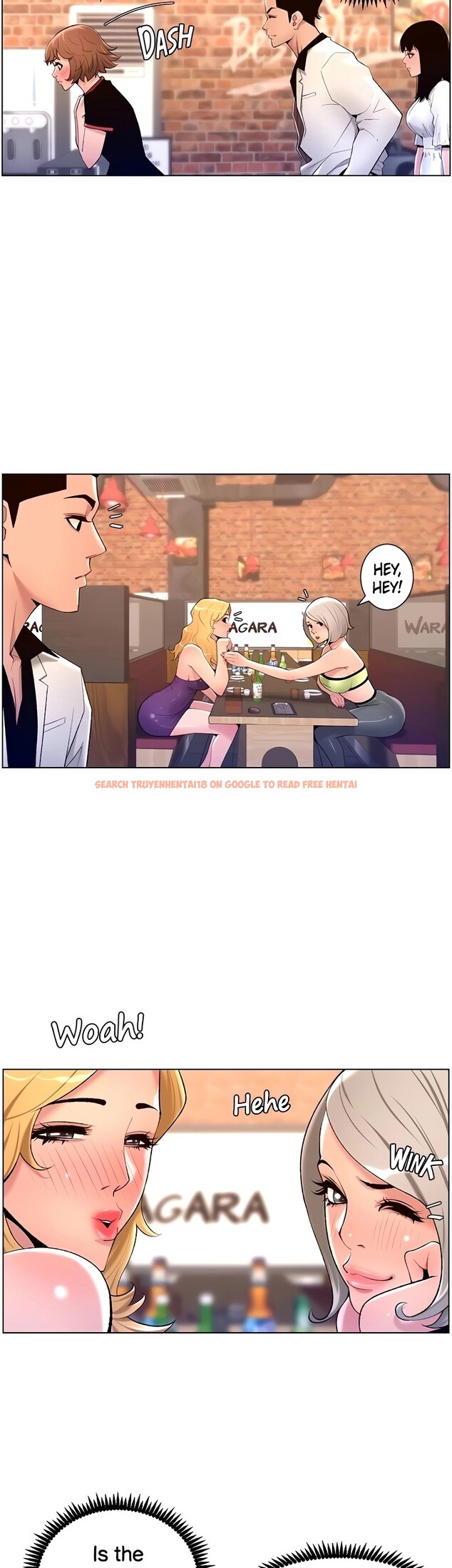 Read Hentai Image 33 653 in comic App For The Emperor Of The Night - Chapter 27 - hentaitnt.net