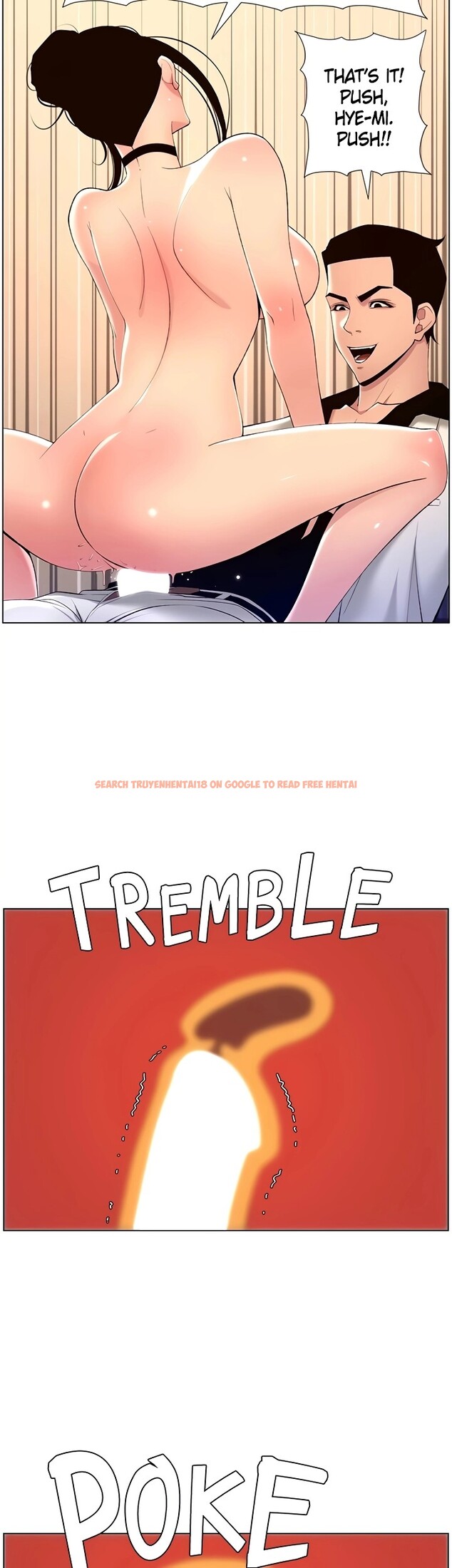 Read Hentai Image 4 652 in comic App For The Emperor Of The Night - Chapter 27 - hentaitnt.net