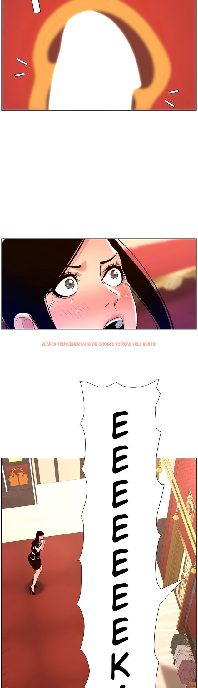 Read Hentai Image 5 652 in comic App For The Emperor Of The Night - Chapter 27 - hentaitnt.net