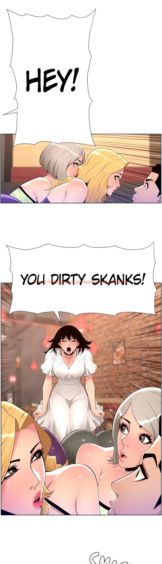 Read Hentai Image 13 717 in comic App For The Emperor Of The Night - Chapter 28 - hentaitnt.net