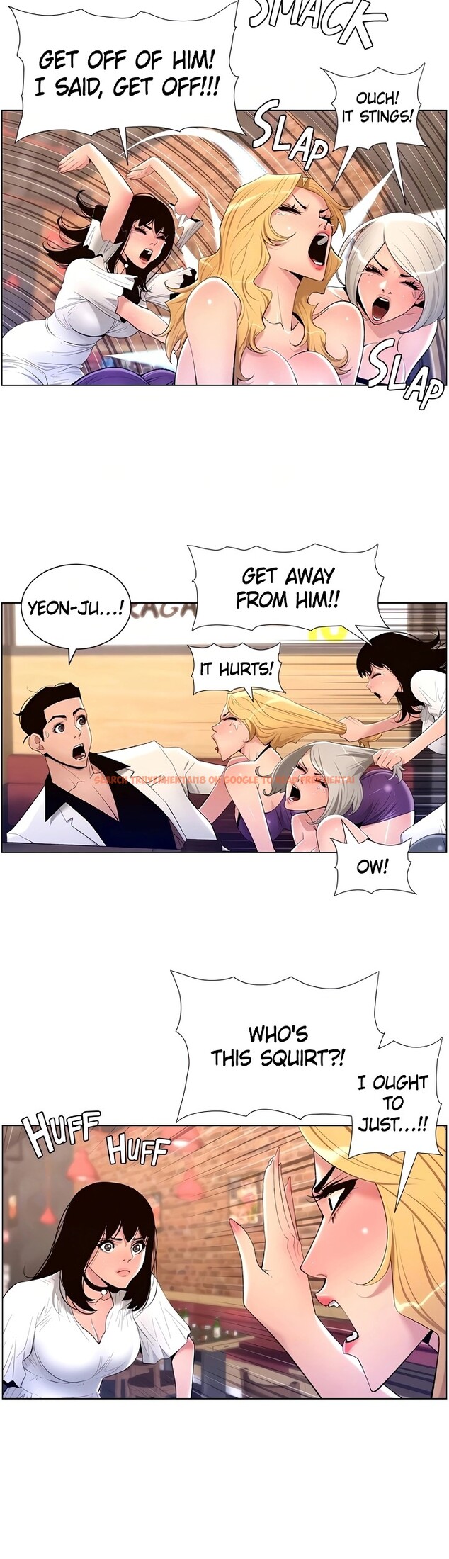 Read Hentai Image 14 717 in comic App For The Emperor Of The Night - Chapter 28 - hentaitnt.net