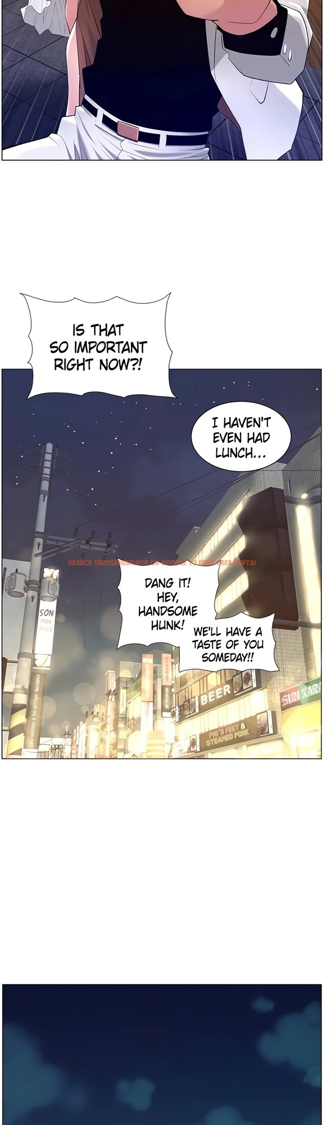 Read Hentai Image 17 717 in comic App For The Emperor Of The Night - Chapter 28 - hentaitnt.net