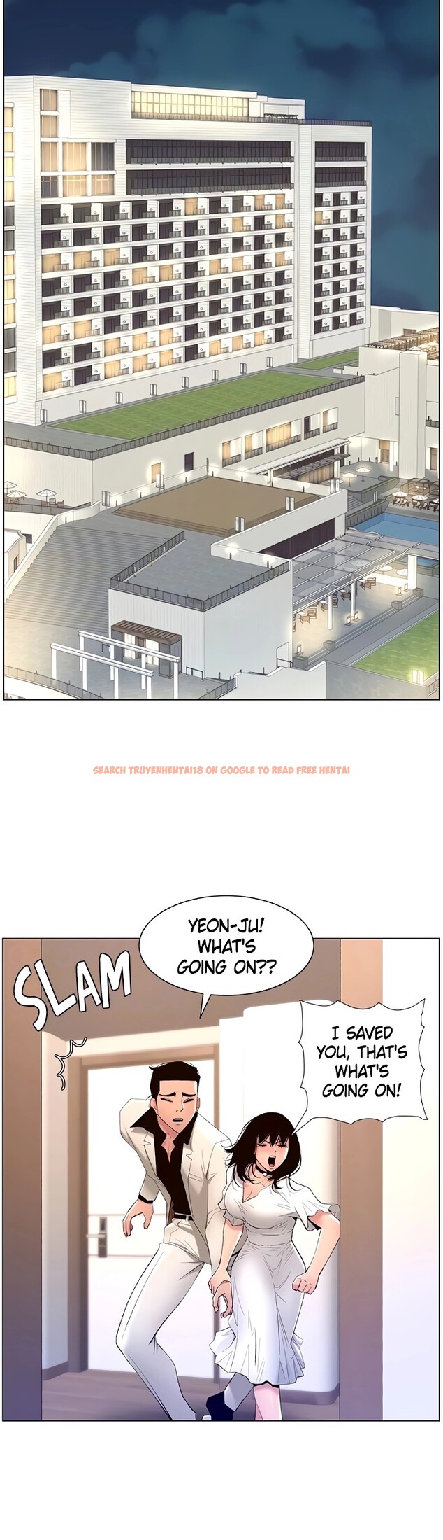 Read Hentai Image 18 717 in comic App For The Emperor Of The Night - Chapter 28 - hentaitnt.net