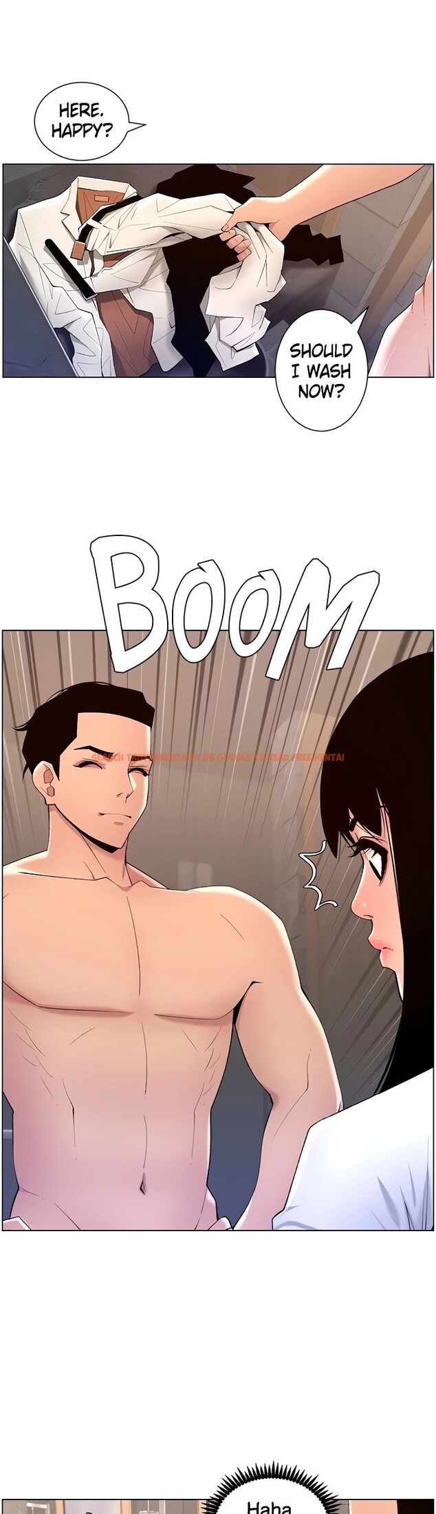 Read Hentai Image 21 717 in comic App For The Emperor Of The Night - Chapter 28 - hentaitnt.net