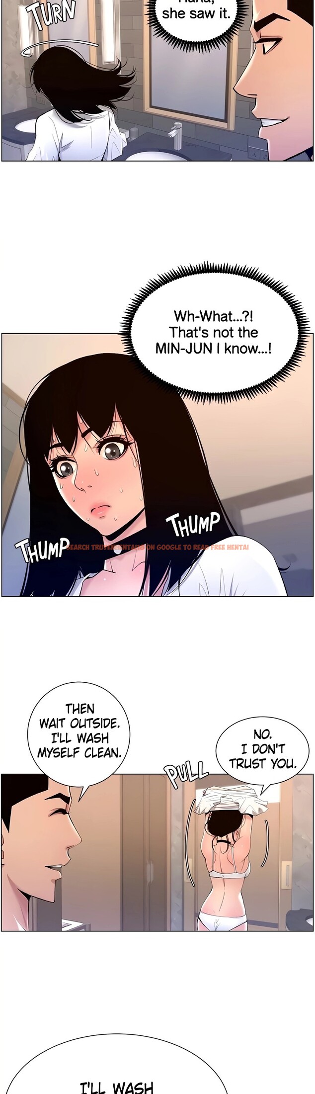 Read Hentai Image 22 717 in comic App For The Emperor Of The Night - Chapter 28 - hentaitnt.net