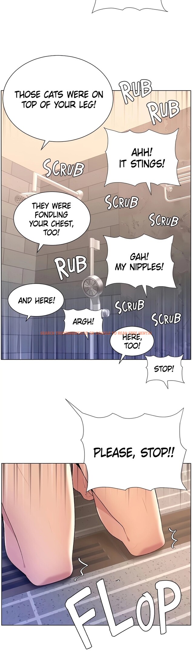 Read Hentai Image 30 717 in comic App For The Emperor Of The Night - Chapter 28 - hentaitnt.net