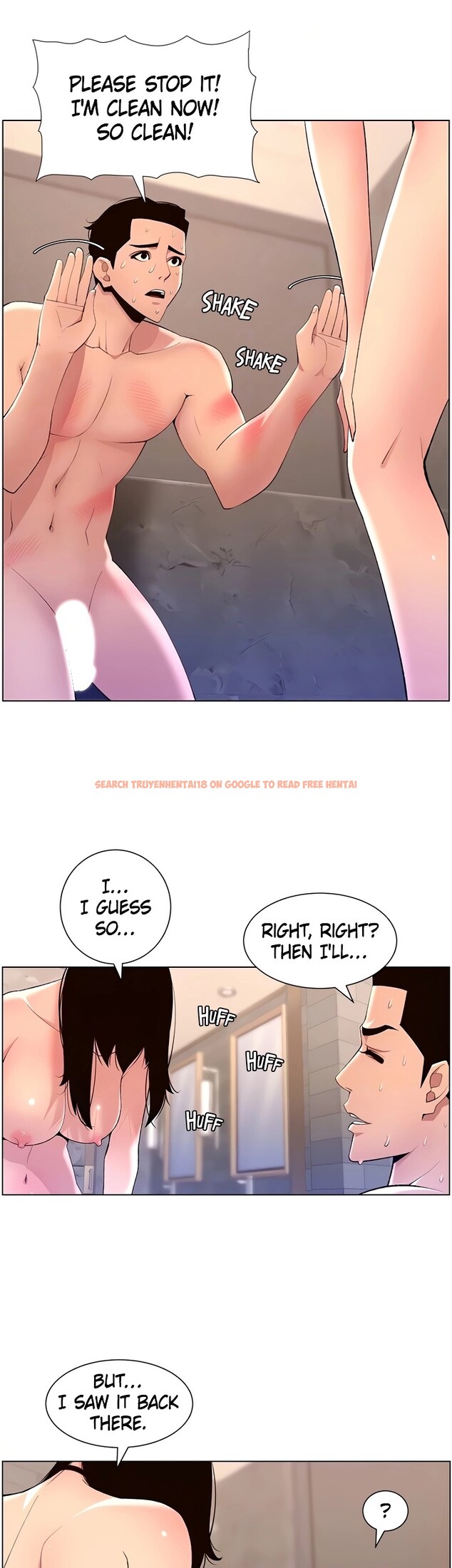 Read Hentai Image 31 718 in comic App For The Emperor Of The Night - Chapter 28 - hentaitnt.net