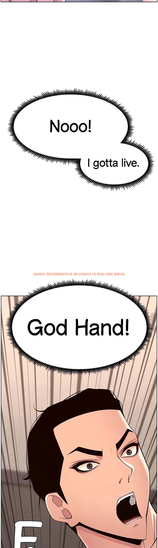 Read Hentai Image 33 718 in comic App For The Emperor Of The Night - Chapter 28 - hentaitnt.net