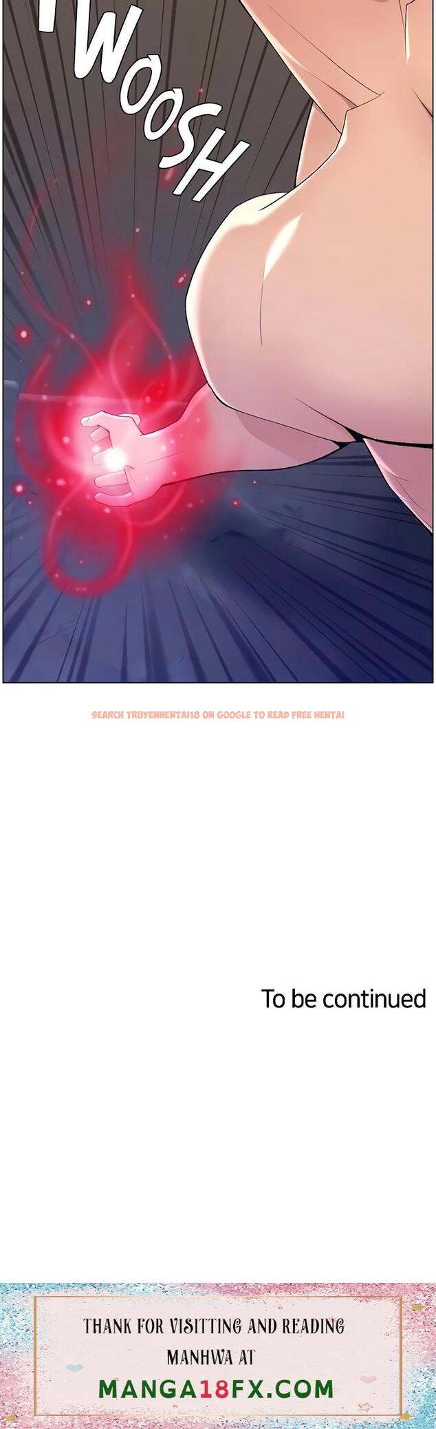 Read Hentai Image 34 718 in comic App For The Emperor Of The Night - Chapter 28 - hentaitnt.net