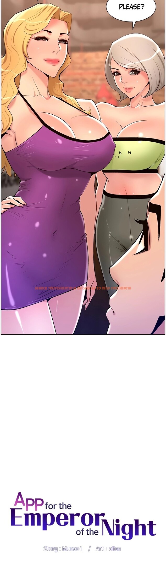 Read Hentai Image 5 716 in comic App For The Emperor Of The Night - Chapter 28 - hentaitnt.net
