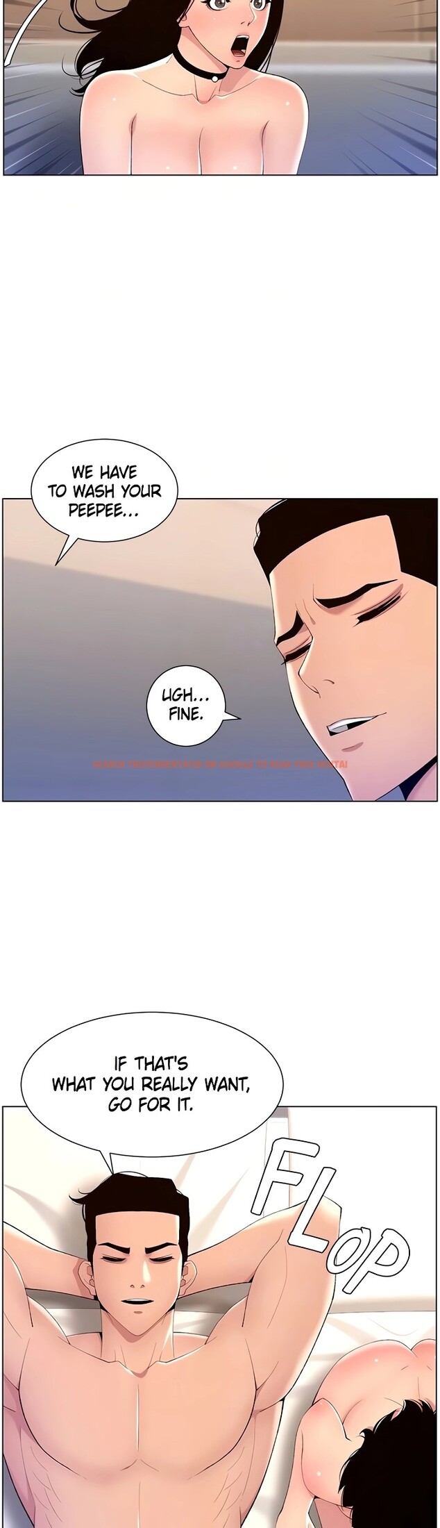 Read Hentai Image 11 803 in comic App For The Emperor Of The Night - Chapter 29 - hentaitnt.net