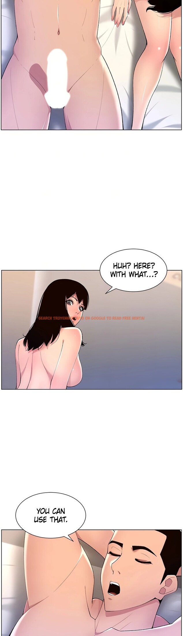 Read Hentai Image 12 803 in comic App For The Emperor Of The Night - Chapter 29 - hentaitnt.net