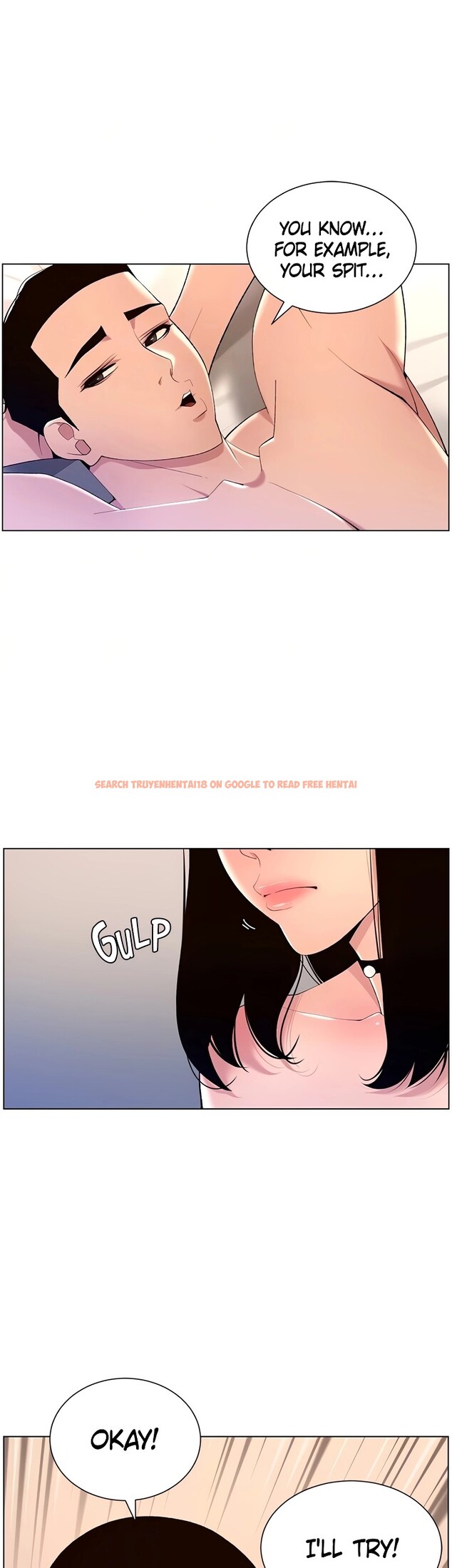 Read Hentai Image 14 803 in comic App For The Emperor Of The Night - Chapter 29 - hentaitnt.net