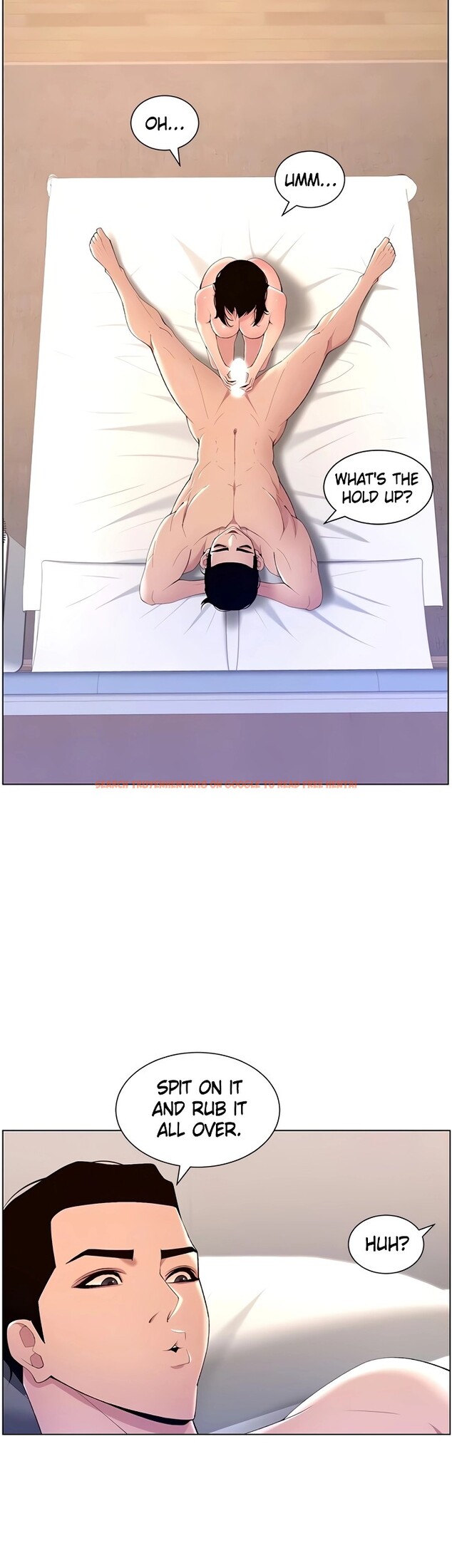 Read Hentai Image 16 803 in comic App For The Emperor Of The Night - Chapter 29 - hentaitnt.net